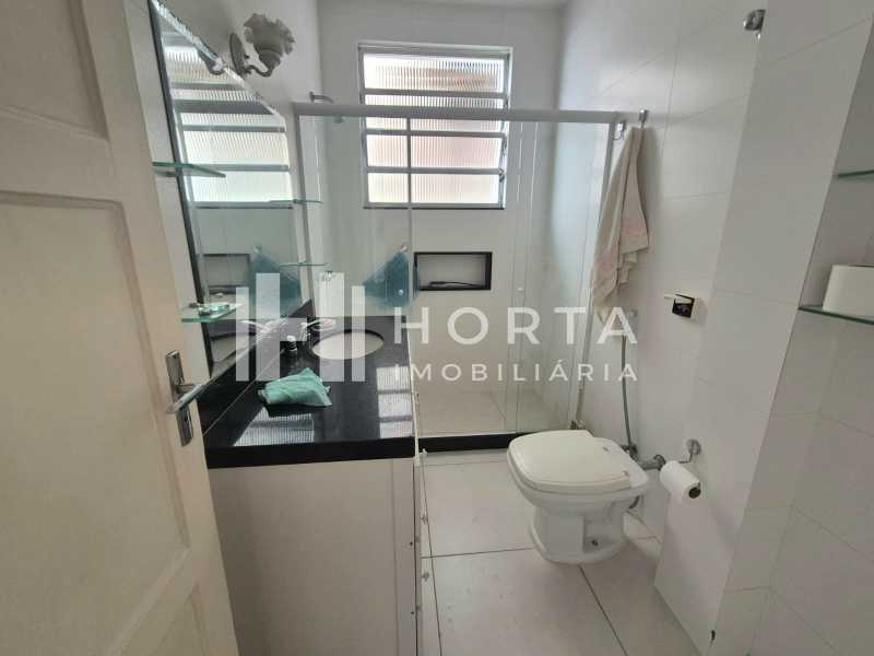Conheça IMG-20260810-WA0035 do imóvel - Apartamento 2 quartos à venda Copacabana, Rio de Janeiro - R$ 950.000 - CPAP21853 - 18 IMG-20260810-WA0035 - 18