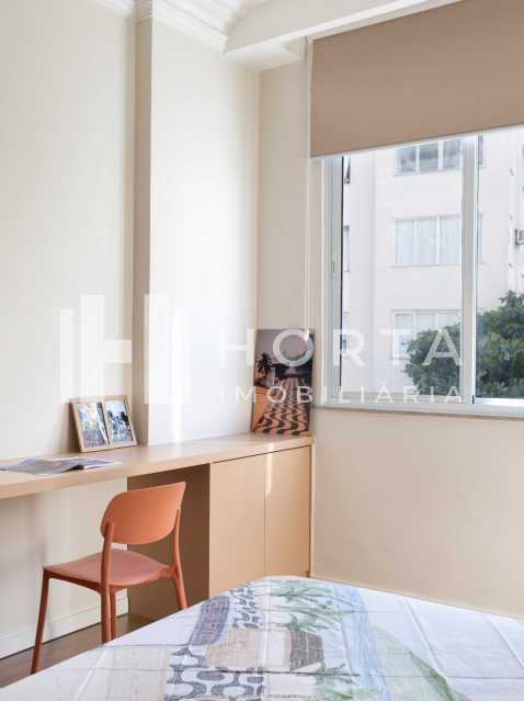 Conheça WhatsApp Image 2026-08-11 at 1 do imóvel - Apartamento 2 quartos à venda Copacabana, Rio de Janeiro - R$ 1.000.000 - CPAP21854 - 6 WhatsApp Image 2026-08-11 at 1 - 6