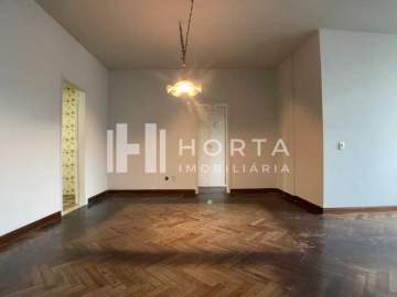 Apartamento 3 quartos à venda Copacabana, Rio de Janeiro - R$ 1.200.000 - CPAP32526