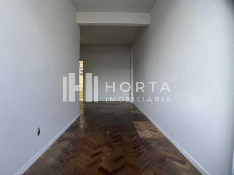 Conheça 1002205909 do imóvel - Apartamento 3 quartos à venda Copacabana, Rio de Janeiro - R$ 1.200.000 - CPAP32526 - 19 1002205909 - 19