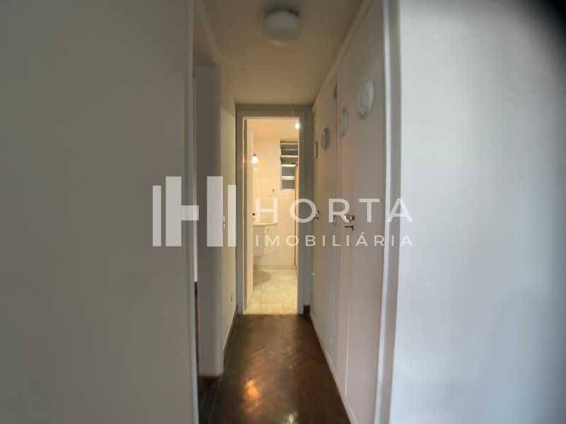 Conheça 1002205899 do imóvel - Apartamento 3 quartos à venda Copacabana, Rio de Janeiro - R$ 1.200.000 - CPAP32526 - 5 1002205899 - 5