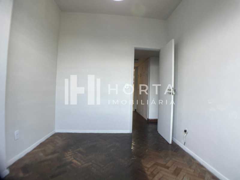 Conheça 1002205903 do imóvel - Apartamento 3 quartos à venda Copacabana, Rio de Janeiro - R$ 1.200.000 - CPAP32526 - 4 1002205903 - 4