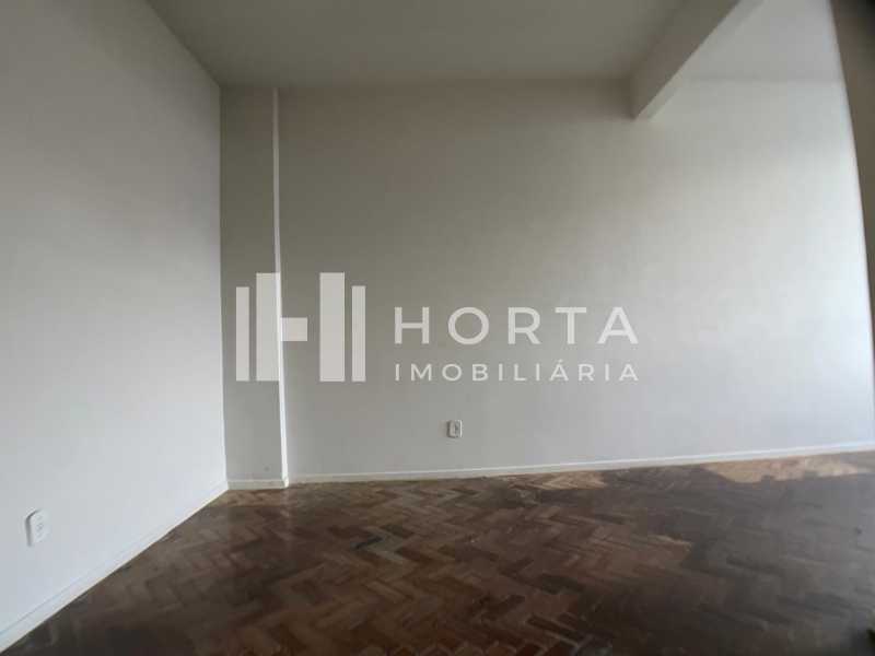 Conheça 1002205891 do imóvel - Apartamento 3 quartos à venda Copacabana, Rio de Janeiro - R$ 1.200.000 - CPAP32526 - 7 1002205891 - 7
