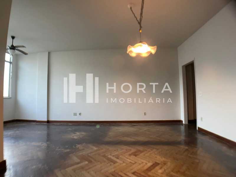 Conheça 1002205907 do imóvel - Apartamento 3 quartos à venda Copacabana, Rio de Janeiro - R$ 1.200.000 - CPAP32526 - 23 1002205907 - 23