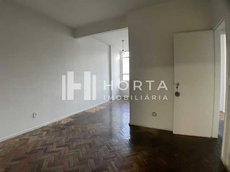 Conheça 1002205878 do imóvel - Apartamento 3 quartos à venda Copacabana, Rio de Janeiro - R$ 1.200.000 - CPAP32526 - 6 1002205878 - 6