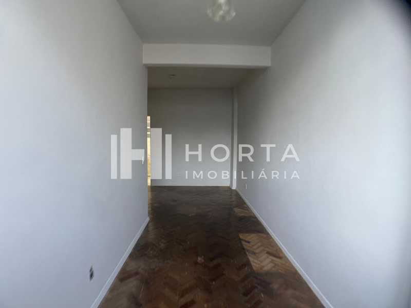 Conheça 1002205901 do imóvel - Apartamento 3 quartos à venda Copacabana, Rio de Janeiro - R$ 1.200.000 - CPAP32526 - 8 1002205901 - 8