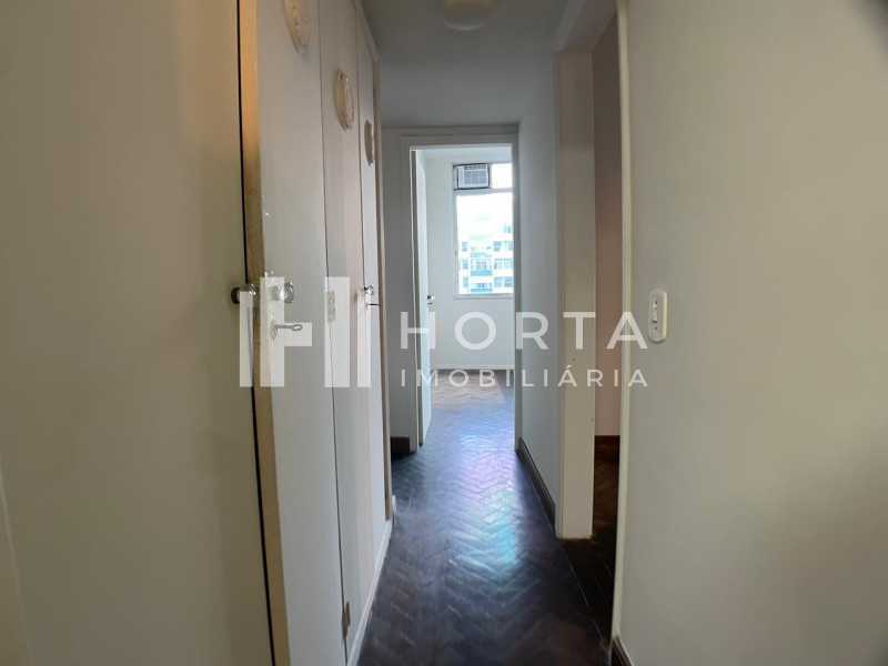 Conheça 1002205913 do imóvel - Apartamento 3 quartos à venda Copacabana, Rio de Janeiro - R$ 1.200.000 - CPAP32526 - 18 1002205913 - 18