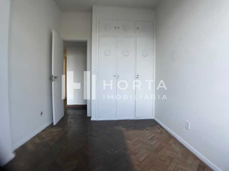 Conheça 1002205895 do imóvel - Apartamento 3 quartos à venda Copacabana, Rio de Janeiro - R$ 1.200.000 - CPAP32526 - 13 1002205895 - 13
