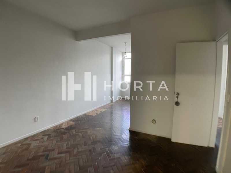 Conheça 1002205884 do imóvel - Apartamento 3 quartos à venda Copacabana, Rio de Janeiro - R$ 1.200.000 - CPAP32526 - 9 1002205884 - 9