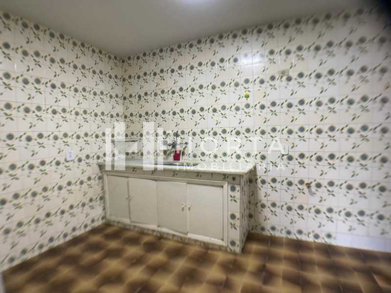 Conheça 1002205876 do imóvel - Apartamento 3 quartos à venda Copacabana, Rio de Janeiro - R$ 1.200.000 - CPAP32526 - 21 1002205876 - 21