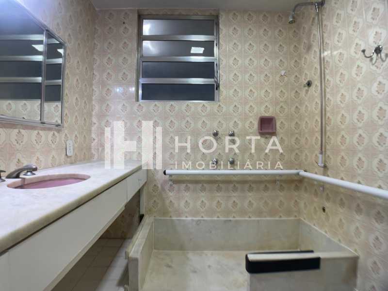 Conheça 1002205880 do imóvel - Apartamento 3 quartos à venda Copacabana, Rio de Janeiro - R$ 1.200.000 - CPAP32526 - 11 1002205880 - 11