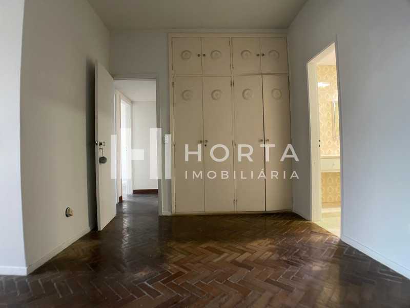Conheça 1002205887 do imóvel - Apartamento 3 quartos à venda Copacabana, Rio de Janeiro - R$ 1.200.000 - CPAP32526 - 10 1002205887 - 10