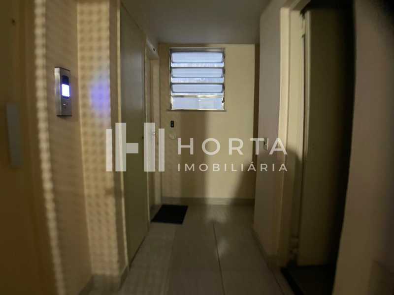 Conheça 1002205852 do imóvel - Apartamento 3 quartos à venda Copacabana, Rio de Janeiro - R$ 1.200.000 - CPAP32526 - 17 1002205852 - 17