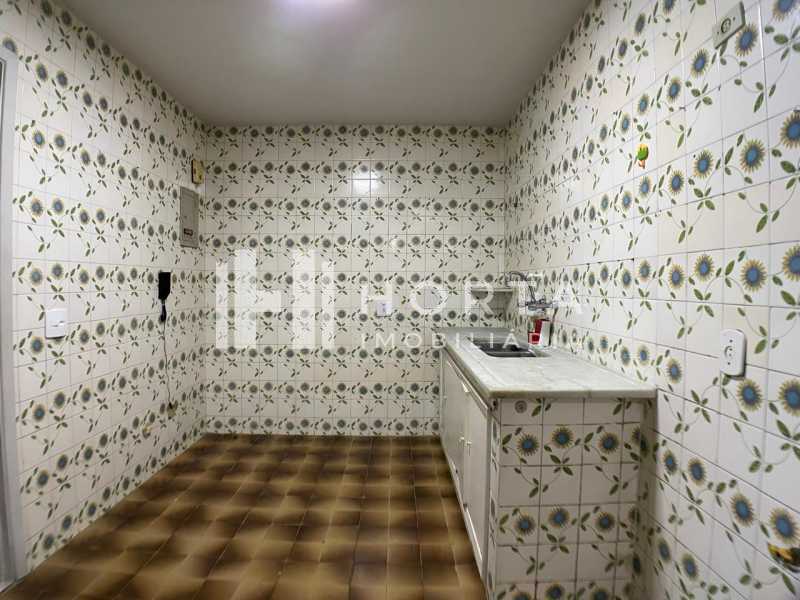 Conheça 1002205858 do imóvel - Apartamento 3 quartos à venda Copacabana, Rio de Janeiro - R$ 1.200.000 - CPAP32526 - 14 1002205858 - 14
