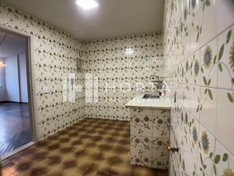 Conheça 1002205859 do imóvel - Apartamento 3 quartos à venda Copacabana, Rio de Janeiro - R$ 1.200.000 - CPAP32526 - 15 1002205859 - 15