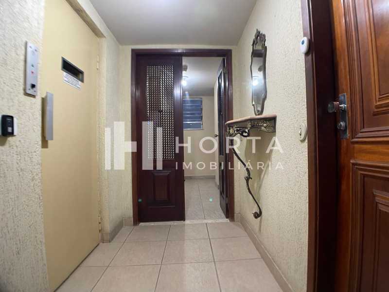 Conheça 1002205854 do imóvel - Apartamento 3 quartos à venda Copacabana, Rio de Janeiro - R$ 1.200.000 - CPAP32526 - 25 1002205854 - 25