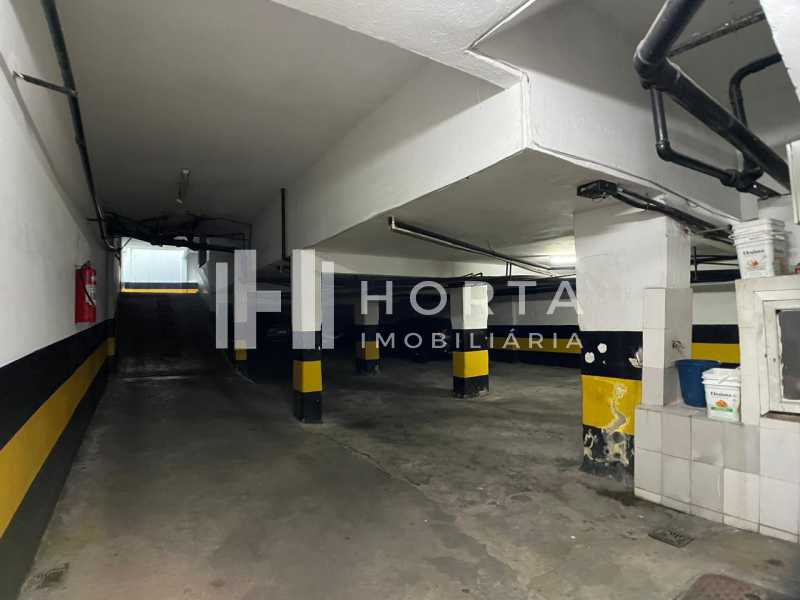 Conheça 1002205842 do imóvel - Apartamento 3 quartos à venda Copacabana, Rio de Janeiro - R$ 1.200.000 - CPAP32526 - 26 1002205842 - 26