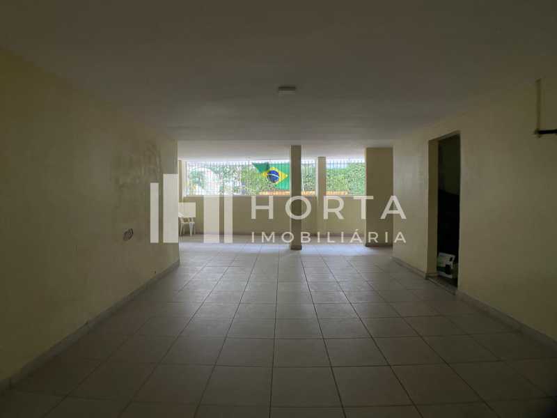 Conheça 1002205846 do imóvel - Apartamento 3 quartos à venda Copacabana, Rio de Janeiro - R$ 1.200.000 - CPAP32526 - 27 1002205846 - 27