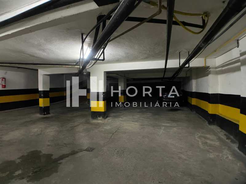 Conheça 1002205844 do imóvel - Apartamento 3 quartos à venda Copacabana, Rio de Janeiro - R$ 1.200.000 - CPAP32526 - 28 1002205844 - 28