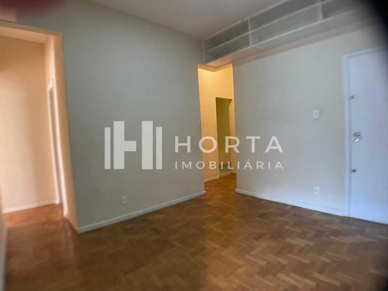 Conheça 0c808c7a-a51a-43c1-bc69-6f6afe do imóvel - Apartamento 2 quartos à venda Leme, Rio de Janeiro - R$ 850.000 - CPAP21855 - 4 0c808c7a-a51a-43c1-bc69-6f6afe - 4