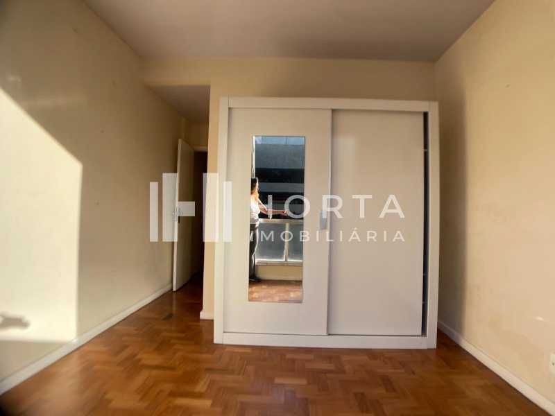 Conheça 0c252217-e545-4f29-b1ff-d29241 do imóvel - Apartamento 2 quartos à venda Leme, Rio de Janeiro - R$ 850.000 - CPAP21855 - 15 0c252217-e545-4f29-b1ff-d29241 - 15