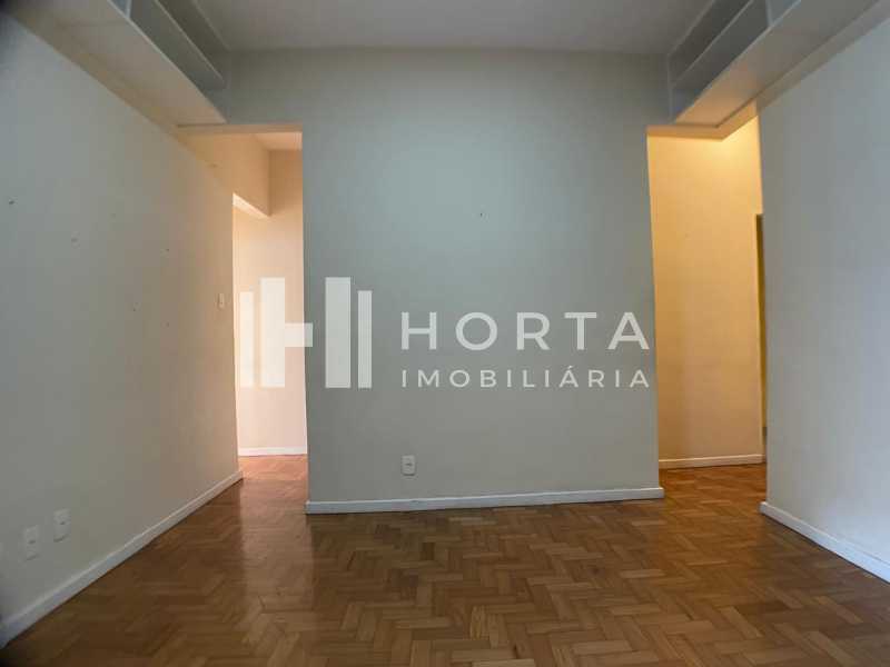 Conheça 02f49ade-d5d3-492d-bfba-59716e do imóvel - Apartamento 2 quartos à venda Leme, Rio de Janeiro - R$ 850.000 - CPAP21855 - 5 02f49ade-d5d3-492d-bfba-59716e - 5