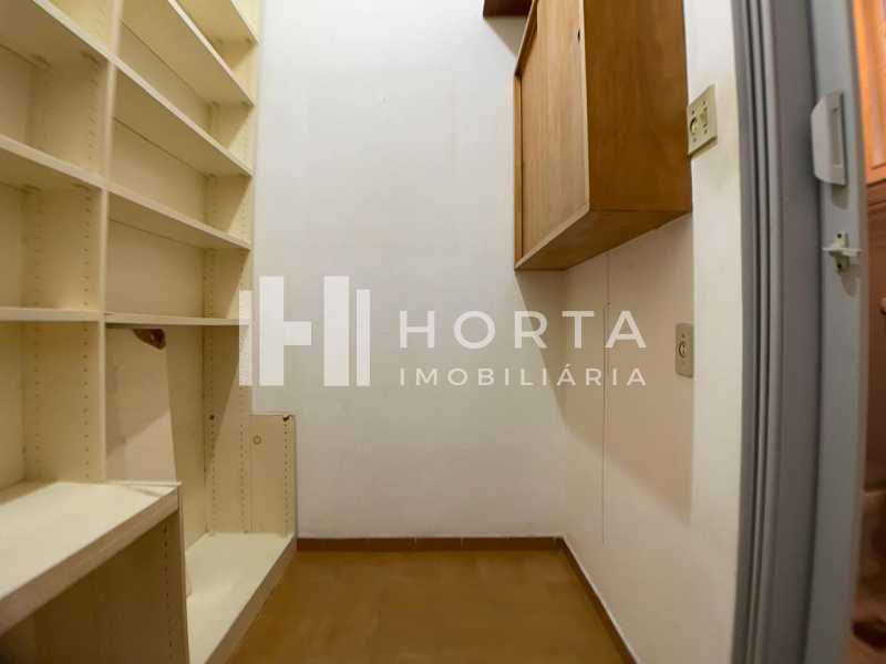 Conheça 2d07dff8-9512-4aab-8434-b3a1e6 do imóvel - Apartamento 2 quartos à venda Leme, Rio de Janeiro - R$ 850.000 - CPAP21855 - 20 2d07dff8-9512-4aab-8434-b3a1e6 - 20