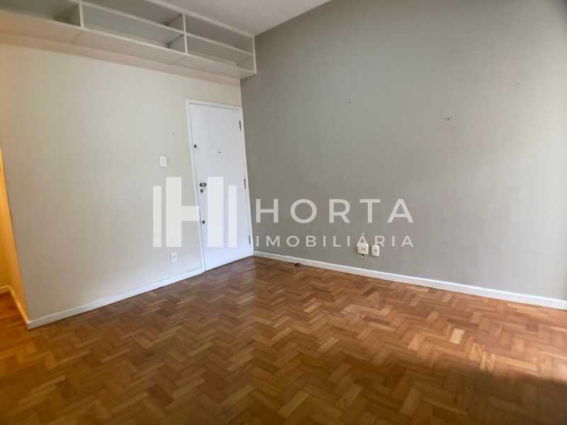Conheça 2e951af0-29e0-4dd3-a830-e4fc92 do imóvel - Apartamento 2 quartos à venda Leme, Rio de Janeiro - R$ 850.000 - CPAP21855 - 6 2e951af0-29e0-4dd3-a830-e4fc92 - 6