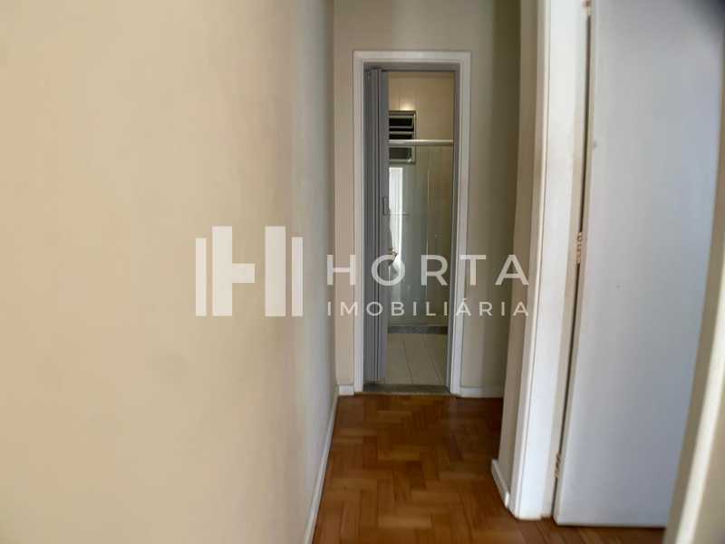 Conheça 51bbe138-de89-4a7e-a536-96c55b do imóvel - Apartamento 2 quartos à venda Leme, Rio de Janeiro - R$ 850.000 - CPAP21855 - 7 51bbe138-de89-4a7e-a536-96c55b - 7