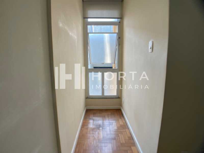 442ac0aa-88be-4d25-bb6a-2f6eb9 - 3