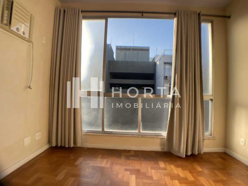 Conheça 00444ecc-2880-41ea-955c-7003ce do imóvel - Apartamento 2 quartos à venda Leme, Rio de Janeiro - R$ 850.000 - CPAP21855 - 14 00444ecc-2880-41ea-955c-7003ce - 14