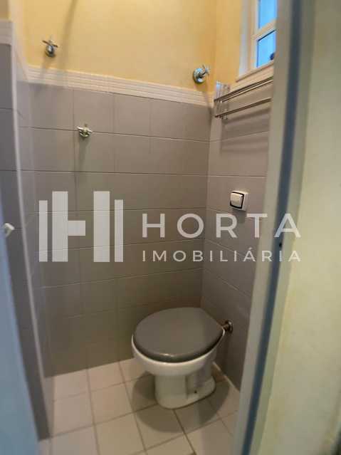 Conheça 768ece62-6240-414a-a629-2fc8fe do imóvel - Apartamento 2 quartos à venda Leme, Rio de Janeiro - R$ 850.000 - CPAP21855 - 21 768ece62-6240-414a-a629-2fc8fe - 21