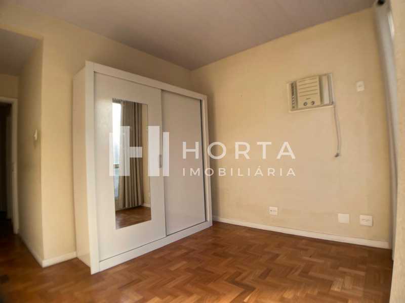 Conheça 2877cd8d-73b6-41ee-a5a4-a28a94 do imóvel - Apartamento 2 quartos à venda Leme, Rio de Janeiro - R$ 850.000 - CPAP21855 - 16 2877cd8d-73b6-41ee-a5a4-a28a94 - 16