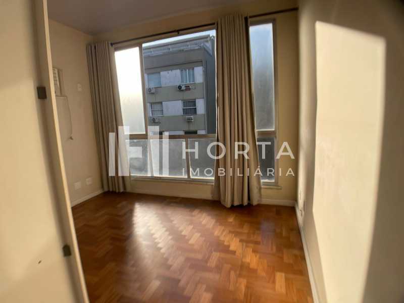 Conheça 994855b2-c3af-429c-a51a-4dcff5 do imóvel - Apartamento 2 quartos à venda Leme, Rio de Janeiro - R$ 850.000 - CPAP21855 - 13 994855b2-c3af-429c-a51a-4dcff5 - 13