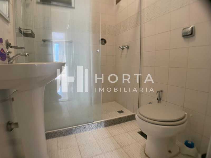 Conheça 3650099c-9d1d-4d46-898e-7cea37 do imóvel - Apartamento 2 quartos à venda Leme, Rio de Janeiro - R$ 850.000 - CPAP21855 - 8 3650099c-9d1d-4d46-898e-7cea37 - 8