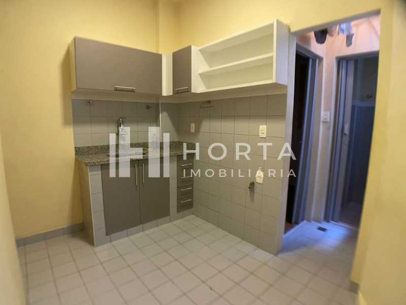 Conheça a6f95c54-4571-4aa6-90d2-6a4016 do imóvel - Apartamento 2 quartos à venda Leme, Rio de Janeiro - R$ 850.000 - CPAP21855 - 19 a6f95c54-4571-4aa6-90d2-6a4016 - 19