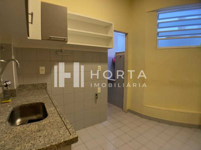 Conheça ae23bf6a-de6f-4eb8-b0c3-0905f0 do imóvel - Apartamento 2 quartos à venda Leme, Rio de Janeiro - R$ 850.000 - CPAP21855 - 17 ae23bf6a-de6f-4eb8-b0c3-0905f0 - 17