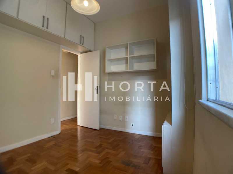 Conheça bc036cce-4683-47e8-b2e7-bae61e do imóvel - Apartamento 2 quartos à venda Leme, Rio de Janeiro - R$ 850.000 - CPAP21855 - 11 bc036cce-4683-47e8-b2e7-bae61e - 11