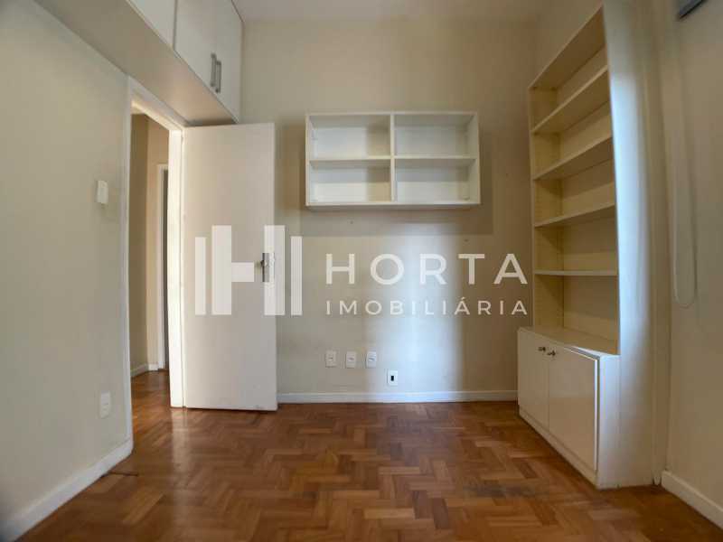 Conheça c0b78c5b-ddee-4082-b7ec-878934 do imóvel - Apartamento 2 quartos à venda Leme, Rio de Janeiro - R$ 850.000 - CPAP21855 - 10 c0b78c5b-ddee-4082-b7ec-878934 - 10