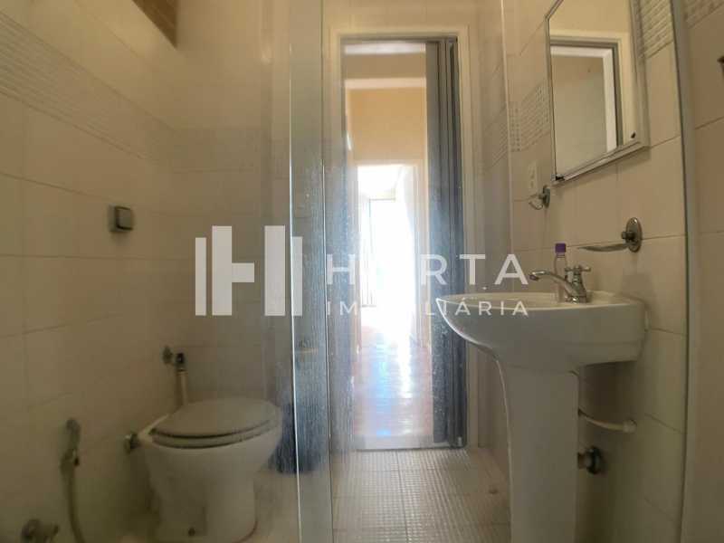 Conheça e508feaa-0b75-49e1-a734-91613f do imóvel - Apartamento 2 quartos à venda Leme, Rio de Janeiro - R$ 850.000 - CPAP21855 - 9 e508feaa-0b75-49e1-a734-91613f - 9