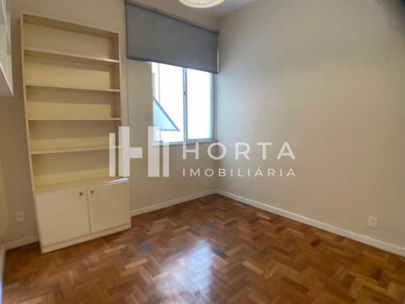 Conheça f62c846b-389d-4a21-a02f-96d8cd do imóvel - Apartamento 2 quartos à venda Leme, Rio de Janeiro - R$ 850.000 - CPAP21855 - 12 f62c846b-389d-4a21-a02f-96d8cd - 12