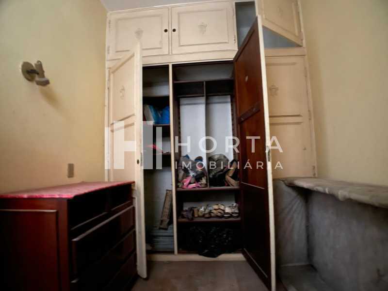 Conheça 0a76e342-c4af-44fe-bb6b-3c2fb8 do imóvel - Apartamento 3 quartos à venda Copacabana, Rio de Janeiro - R$ 1.045.000 - CPAP32527 - 19 0a76e342-c4af-44fe-bb6b-3c2fb8 - 19