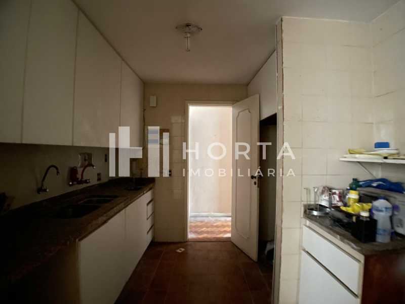 Conheça 1ace4645-29d5-423b-a922-09bd20 do imóvel - Apartamento 3 quartos à venda Copacabana, Rio de Janeiro - R$ 1.045.000 - CPAP32527 - 15 1ace4645-29d5-423b-a922-09bd20 - 15