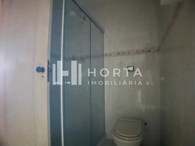 Conheça 2ea54d76-5636-4de3-ac03-8671d2 do imóvel - Apartamento 3 quartos à venda Copacabana, Rio de Janeiro - R$ 1.045.000 - CPAP32527 - 11 2ea54d76-5636-4de3-ac03-8671d2 - 11