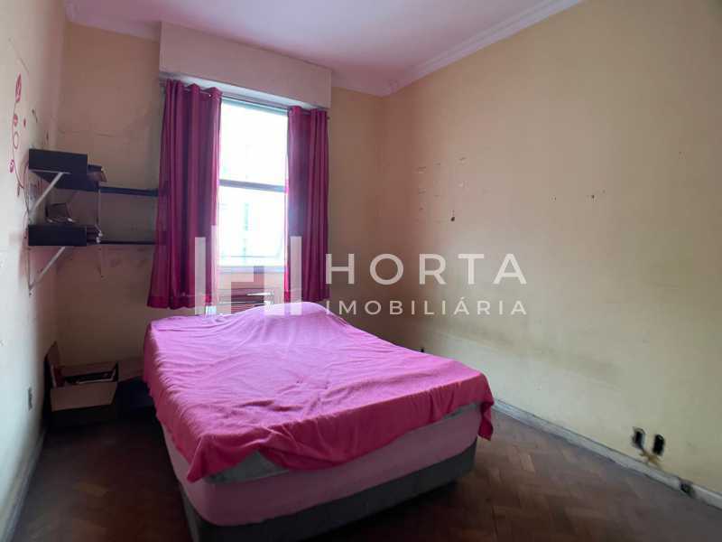 Conheça 6d49ec3f-5b9a-43b4-84c7-fd8065 do imóvel - Apartamento 3 quartos à venda Copacabana, Rio de Janeiro - R$ 1.045.000 - CPAP32527 - 7 6d49ec3f-5b9a-43b4-84c7-fd8065 - 7