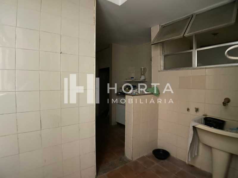 Conheça 8d258e90-9e2a-4b98-8b82-d328b1 do imóvel - Apartamento 3 quartos à venda Copacabana, Rio de Janeiro - R$ 1.045.000 - CPAP32527 - 18 8d258e90-9e2a-4b98-8b82-d328b1 - 18