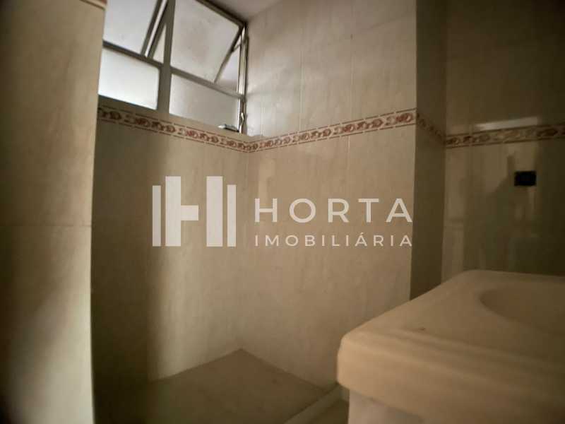 Conheça 30f6512f-03ac-4792-86fd-cb5b0b do imóvel - Apartamento 3 quartos à venda Copacabana, Rio de Janeiro - R$ 1.045.000 - CPAP32527 - 14 30f6512f-03ac-4792-86fd-cb5b0b - 14