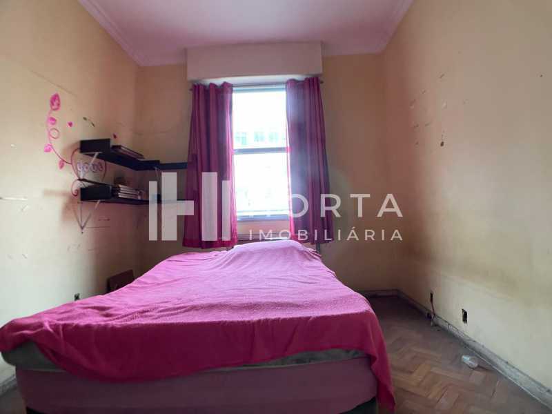 Conheça 45a8d6e1-8b42-4d89-b8d5-53bed4 do imóvel - Apartamento 3 quartos à venda Copacabana, Rio de Janeiro - R$ 1.045.000 - CPAP32527 - 8 45a8d6e1-8b42-4d89-b8d5-53bed4 - 8