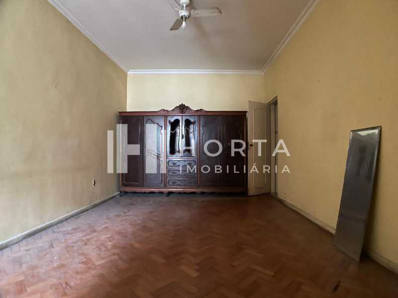 Conheça 51aac73f-93ac-4055-a39a-c77b3c do imóvel - Apartamento 3 quartos à venda Copacabana, Rio de Janeiro - R$ 1.045.000 - CPAP32527 - 12 51aac73f-93ac-4055-a39a-c77b3c - 12