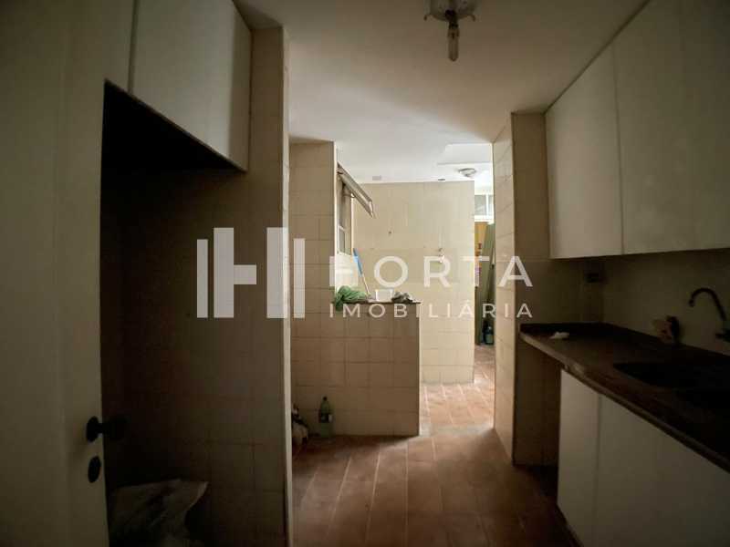 Conheça 8143c446-edbb-479b-a0ca-71cea5 do imóvel - Apartamento 3 quartos à venda Copacabana, Rio de Janeiro - R$ 1.045.000 - CPAP32527 - 16 8143c446-edbb-479b-a0ca-71cea5 - 16